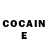 Amphetamine Premium Tetyana Gruhn