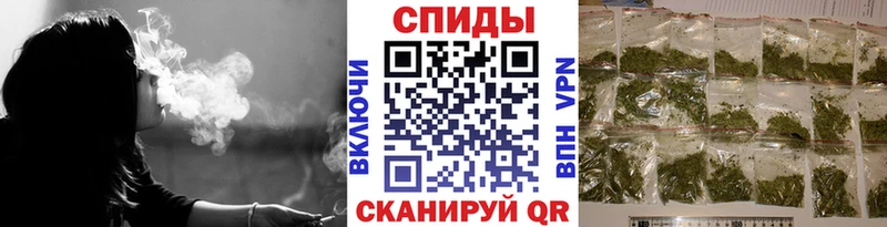 БУТИРАТ GHB  это формула  Сухиничи  цены  