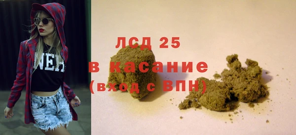 шишки Арсеньев