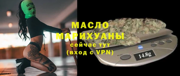 шишки Арсеньев