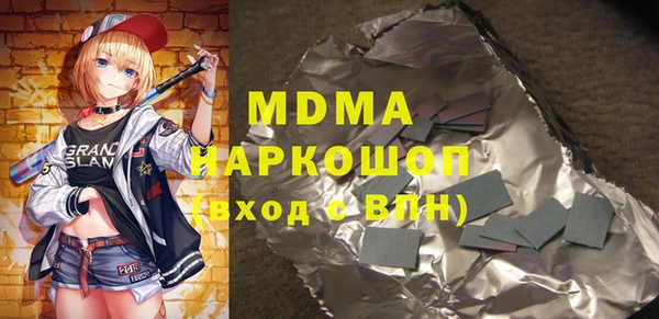 спиды Остров