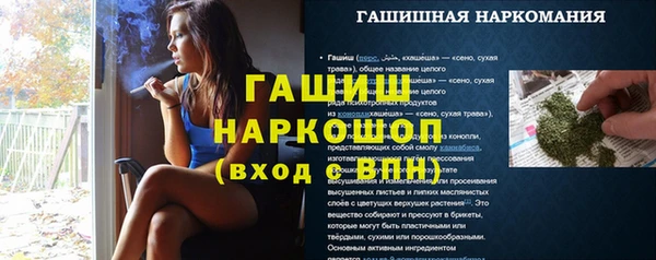 шишки Арсеньев